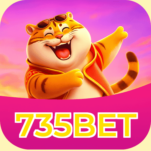 735BET.com - Plataforma de Apostas Online e Cassino Confiável no Brasil - 735BET