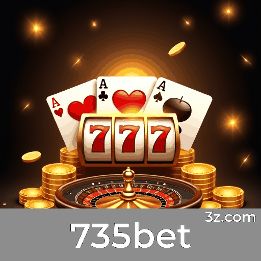 A ascensão dos eSports, Uma olhada nos tipos de jogos jogados