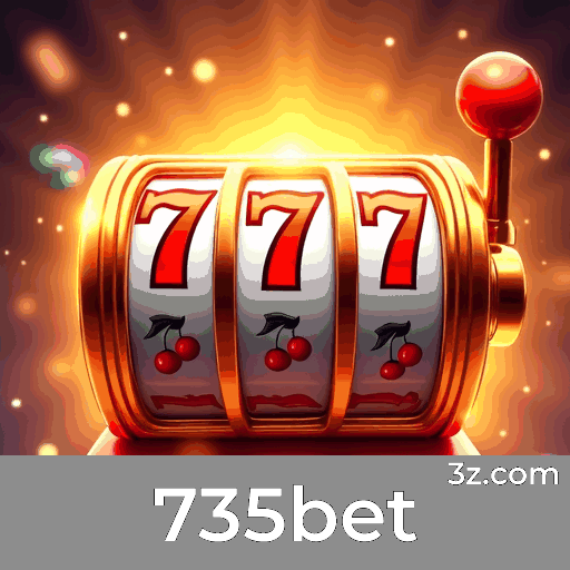 Você pode se cadastro na 735bet em qualquer plataforma
