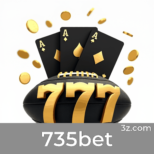 Você pode se cadastro na 735bet em qualquer plataforma