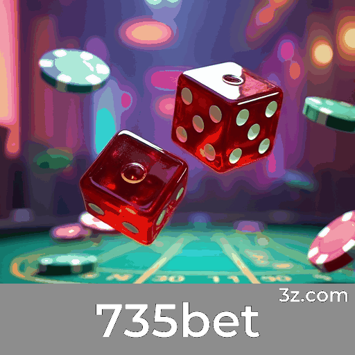 Muitos jogos de slots