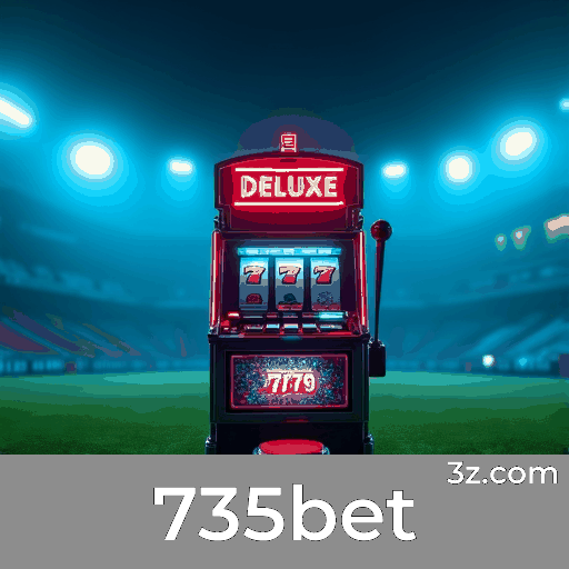 Você pode se cadastro na 735bet em qualquer plataforma