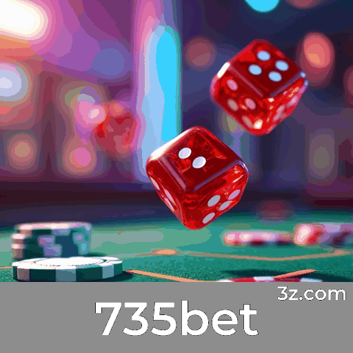 Você pode se cadastro na 735bet em qualquer plataforma